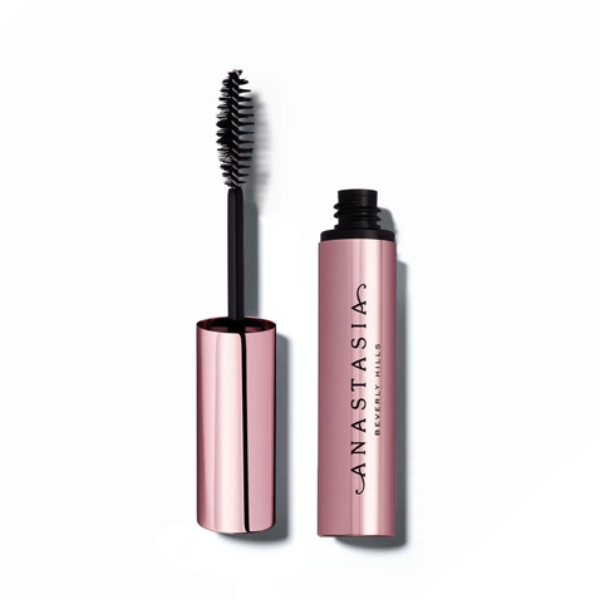 ANASTASIA BEVERLY HILLS CLEAR BROW GEL 7.85ML