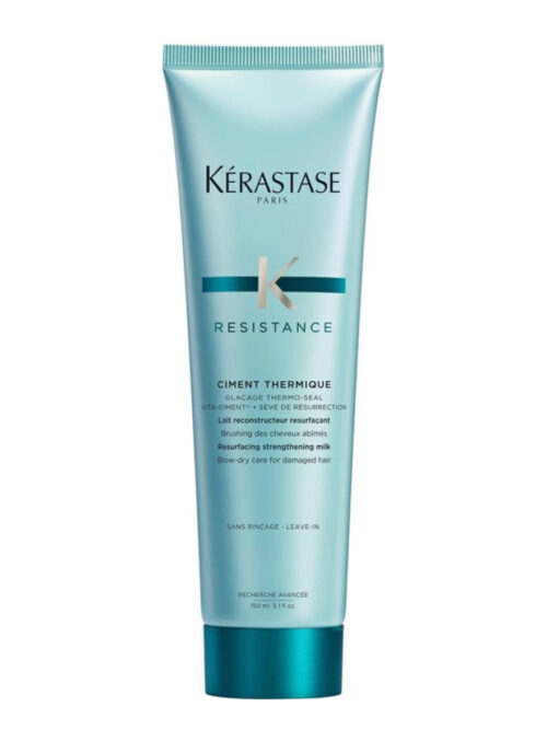 KERASTASE CIMENT THERMIC 150ML