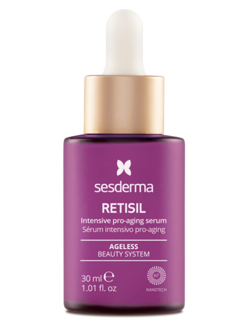 SESDERMA RETISIL SERUM INTENSIVO 30ML