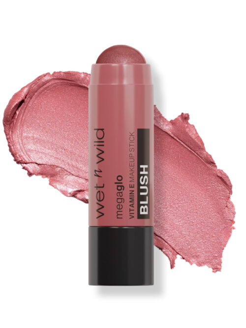 WET N WILD BARRA DE MAQUILLAJE MEGAGLO 6G
