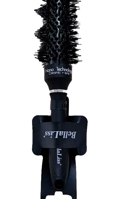 BELLALISS CEPILLO PARA SECADO 32