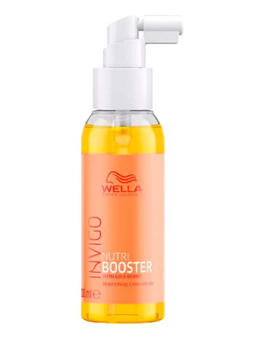 WELLA INVIGO NUTRI ENRICH NUTRI BOOSTER 100ML