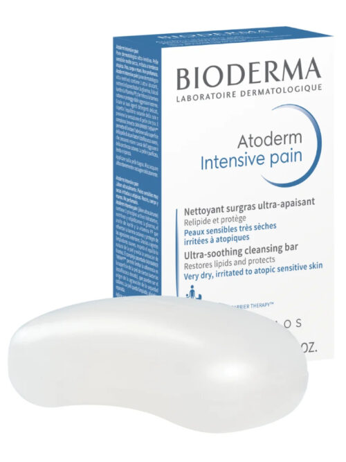 BIODERMA ATODERM INTENSIVE PAIN 150G