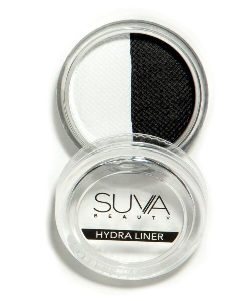 SUVA BEAUTY HYDRA LINER DOOPLE MATTE
