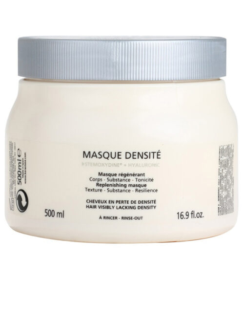 KERASTASE MASQUE DENSIFIQUE 500ML
