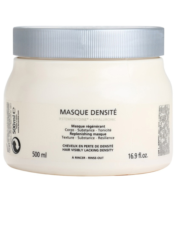 KERASTASE MASQUE DENSIFIQUE 500ML