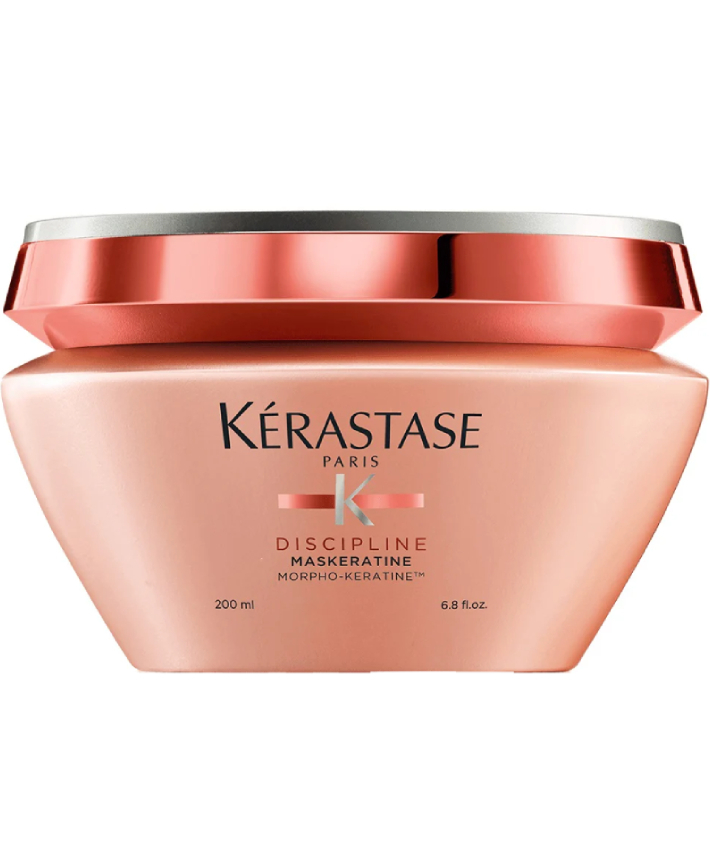 KERASTASE DISCIPLINE MASQUERATINE 200ML