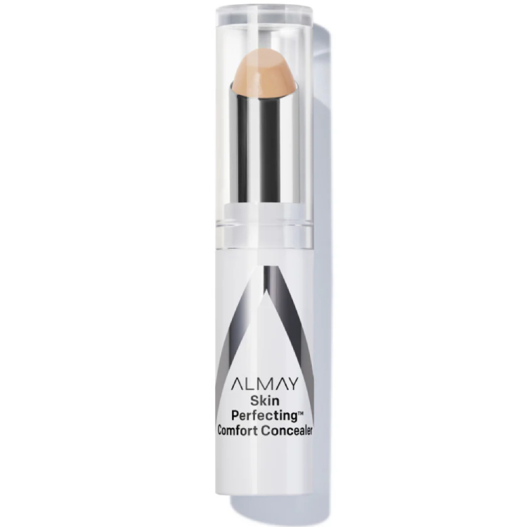 ALMAY SKIN PERFECTING COMFORT CORRECTOR 3.7G