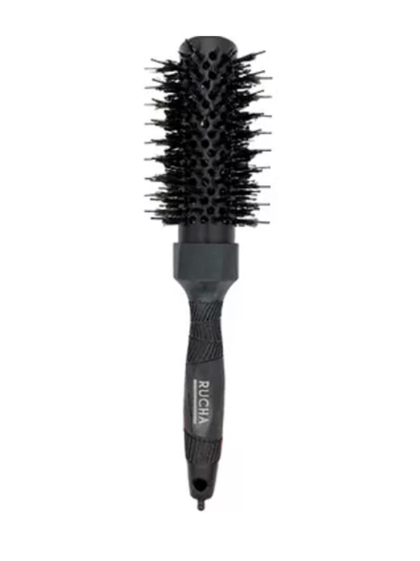 RUCHA PROFESIONAL CEPILLO ECO TITANIUM TALLA M