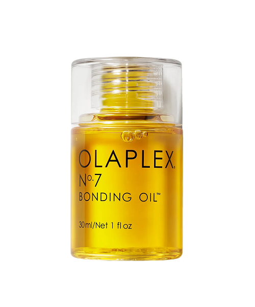 OLAPLEX Nº 7 BONDING OIL GLOBAL 30ML