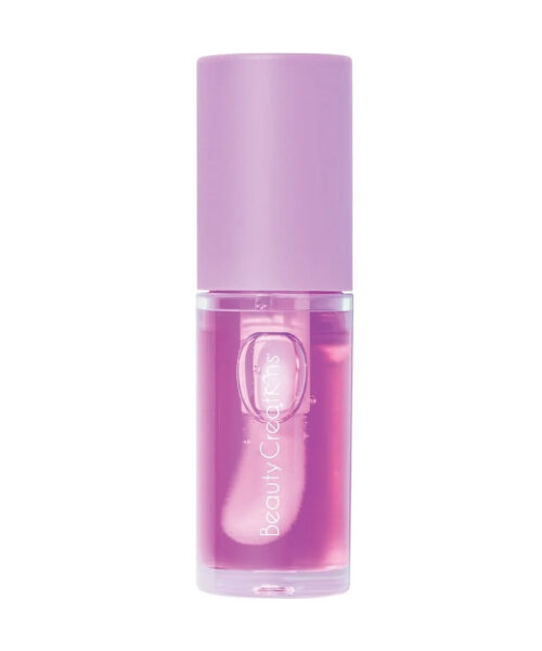 BEAUTY CREATIONS PH LIP OIL ACEITE LABIAL PH 6.5ML - PH 5 PRETTY FLING
