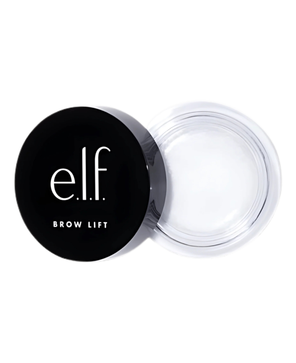 ELF BROW LIFT GEL CLEAR - Imagen 2