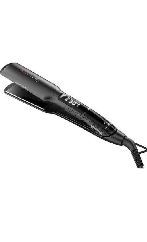 GAMA ALISADOR ULTRA X-WIDE DIG IHT STD - Imagen 2