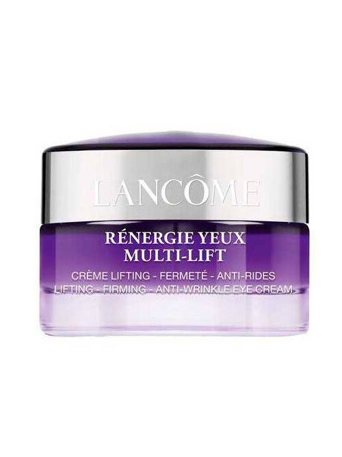 LANCOME CONTORNO DE OJOS RENERGIE MULTI LIFT 15ML