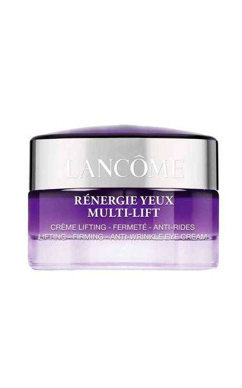LANCOME CONTORNO DE OJOS RENERGIE MULTI LIFT 15ML