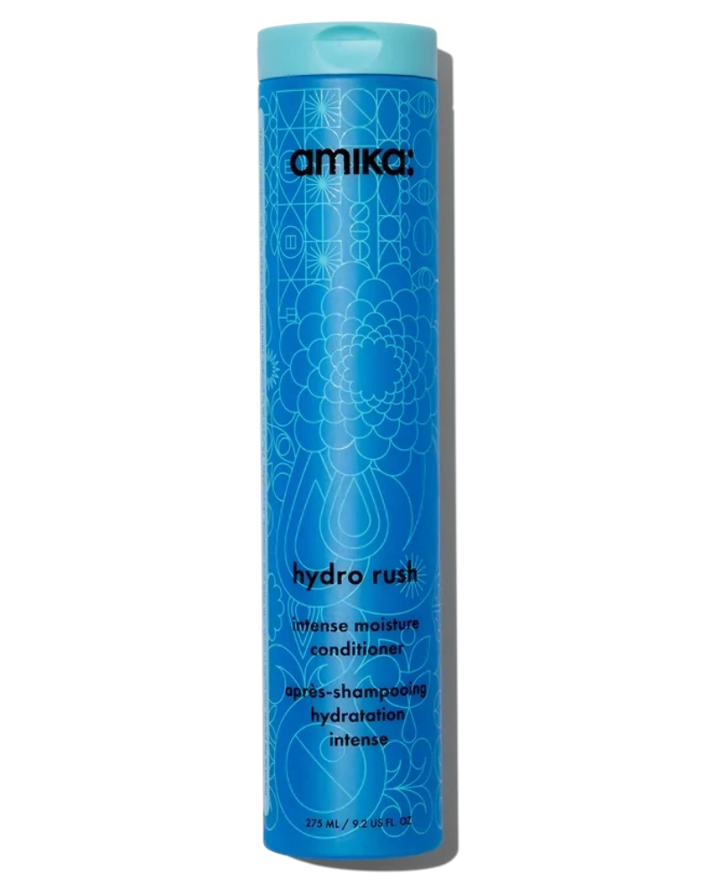 AMIKA HYDRO RUSH CONDITIONER 275ML