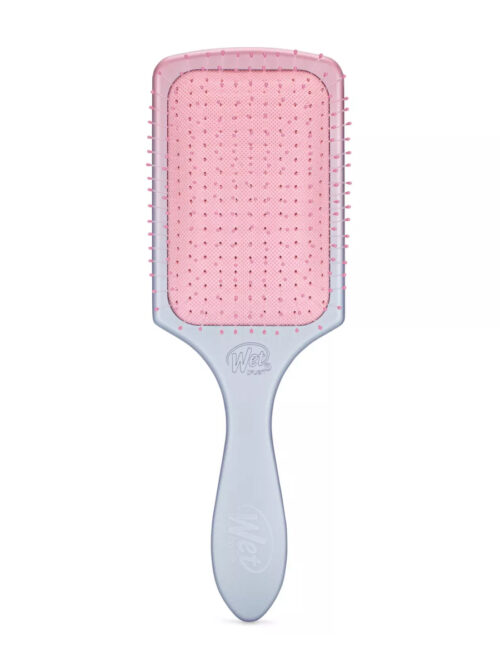 WET BRUSH FEEL GOOD CEPILLO DESENREDANTE PARA EL CABELLO CON EFECTO OMBRÉ