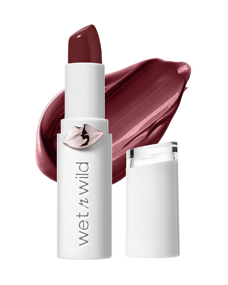 WET N WILD MEGA LAST HIGH-SHINE LÁPIZ LABIAL 3.3G