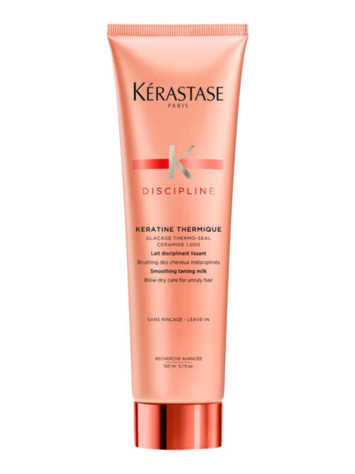 KERASTASE DISCIPLINE KERATINE THERMIQUE 150ML
