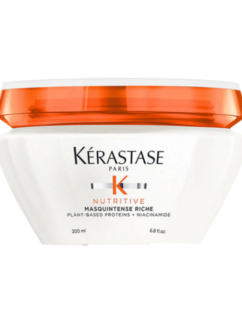 KERASTASE NUTRITIVE MASQUINTENSE RICHE 200ML
