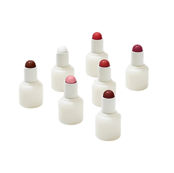 SIMIHAZE MINI LIP BALM