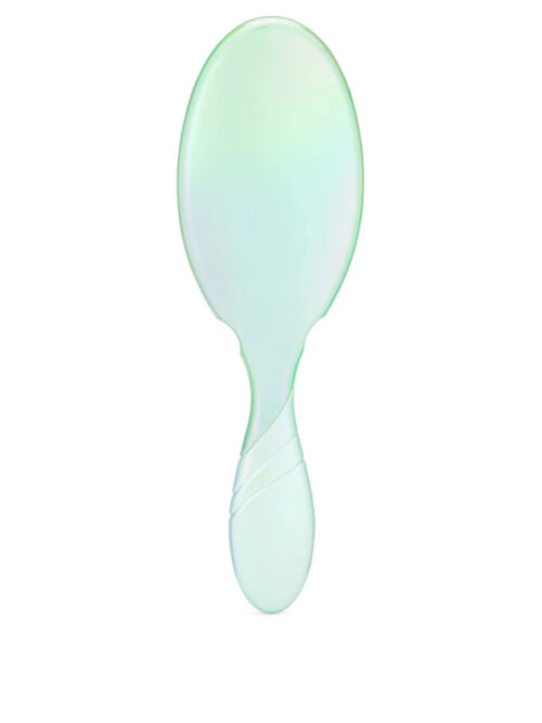 WET BRUSH PRO DETANGLER