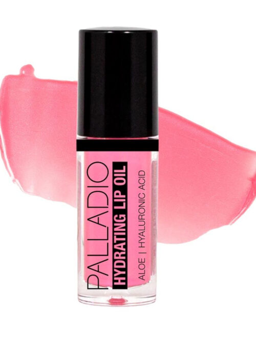 PALLADIO LABIAL LIQUIDO AS IF LO30- 3.5ML