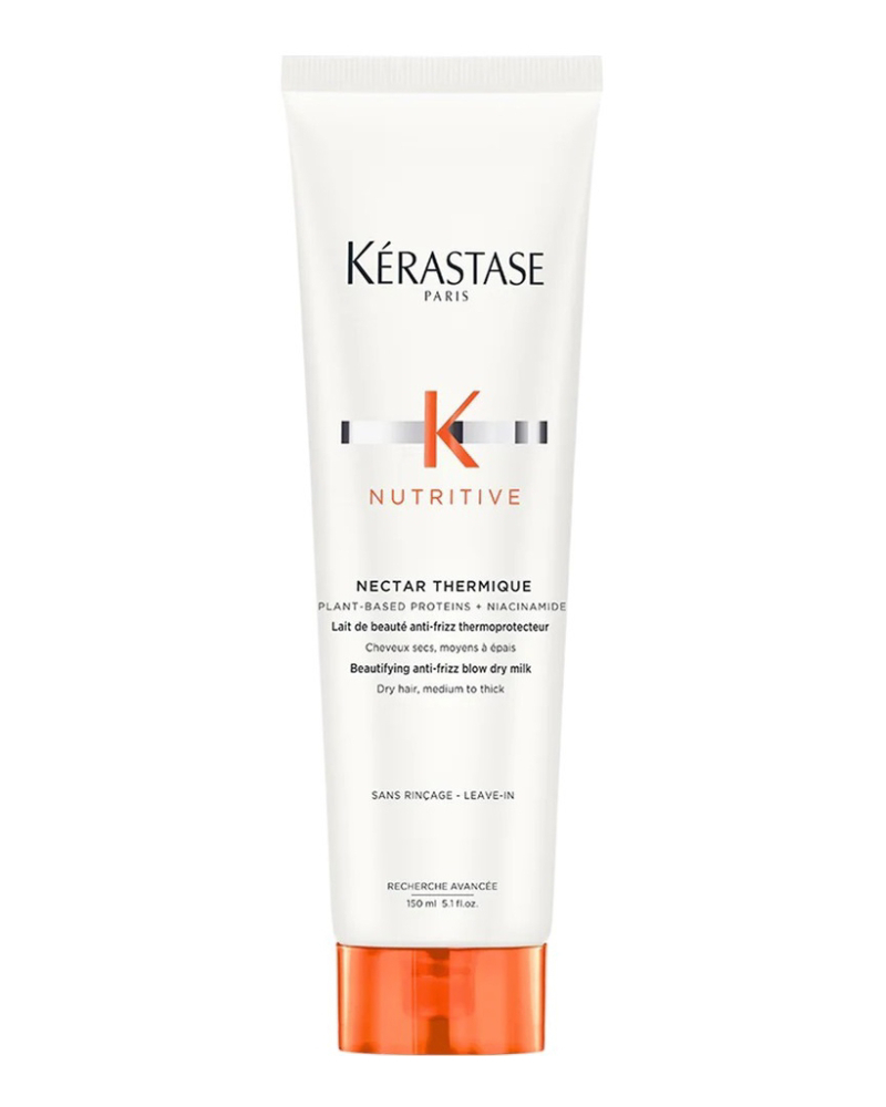 KERASTASE NUTRITIVE NECTAR THERMIQUE 150ML