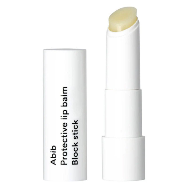 ABIB BALSAMO LABIAL PROTECTOR EN BARRA 3.3G