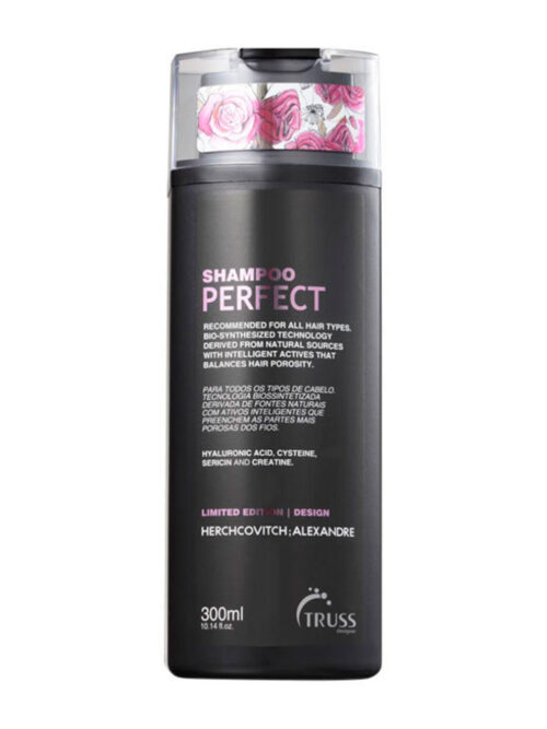 TRUSS PERFECT CONDITIONER 300ML