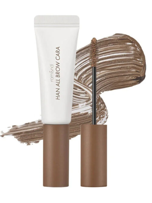 ROM&ND HAN ALL-BROW CARA 9G