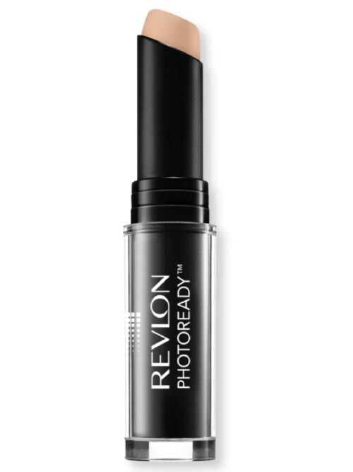 REVLON PHOTOREADY CORRECTOR EN BARRA 003 LIGHT MOYEN 3.2G