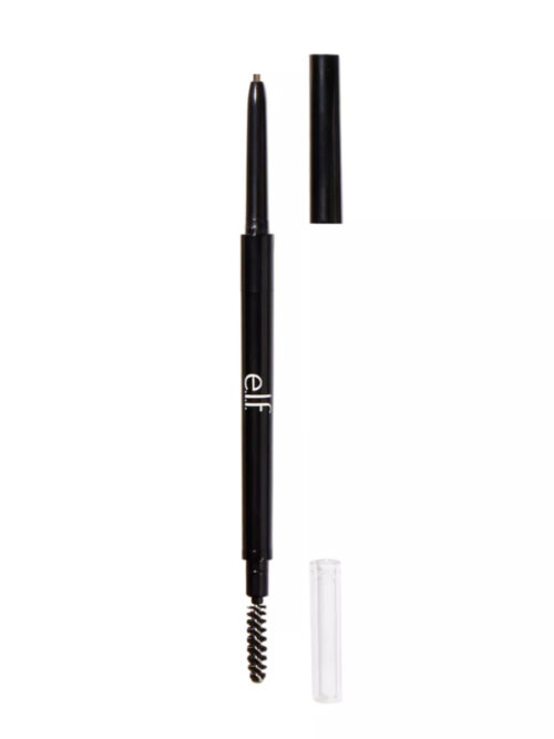 ELF ULTRA PRECISE BROW PENCIL NEUTRAL BROWN 0.05G