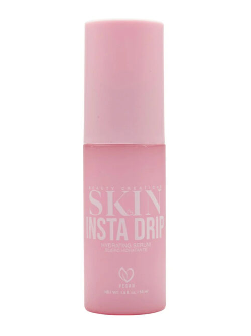 BEAUTY CREATIONS SUERO HIDRATANTE INSTA DRIP 50ML