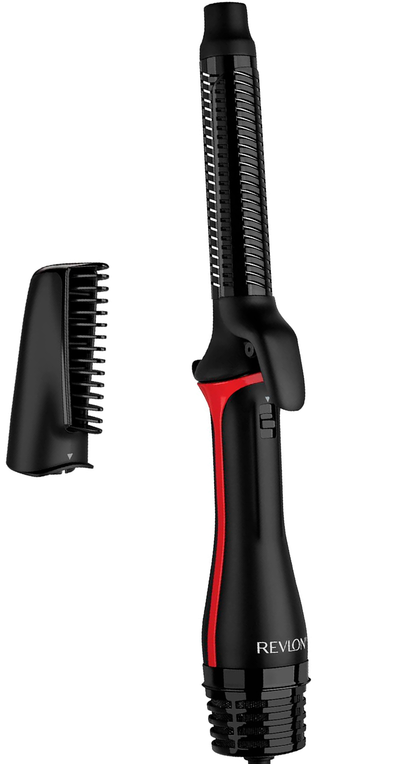 REVLON ONE-STEP BLOWOUT CURLS