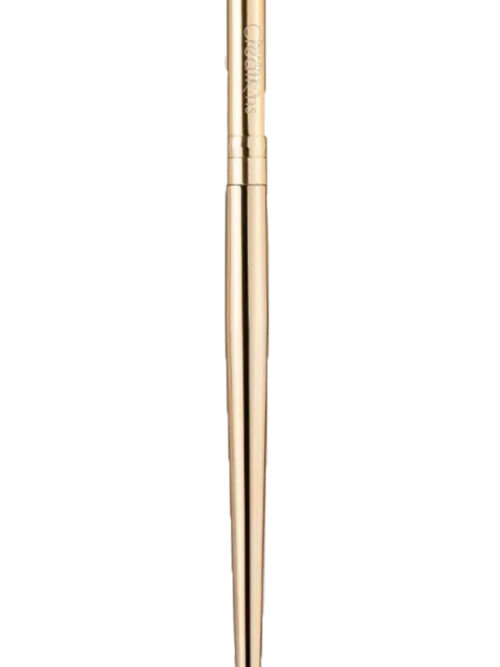 BEAUTY CREATIONS BROCHA PARA DIFUMINAR CORRECTORES FLAWLESS STAY