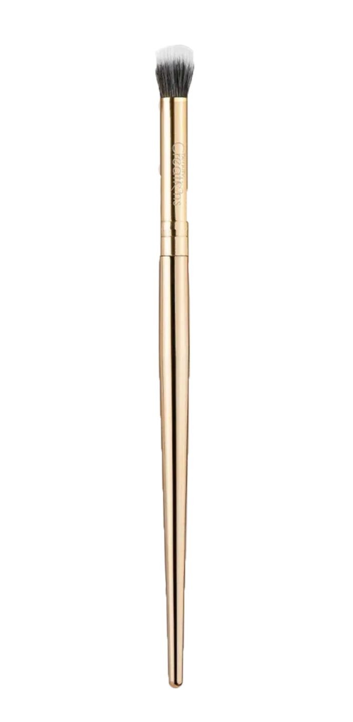 BEAUTY CREATIONS BROCHA PARA DIFUMINAR CORRECTORES FLAWLESS STAY
