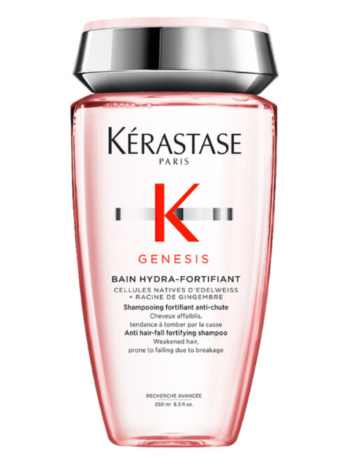 KERASTASE GENESIS BAIN HYDRA-FORTIFIANT 250ML