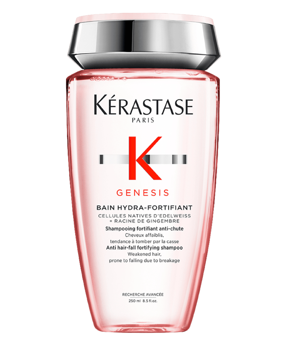 KERASTASE GENESIS BAIN HYDRA-FORTIFIANT 250ML