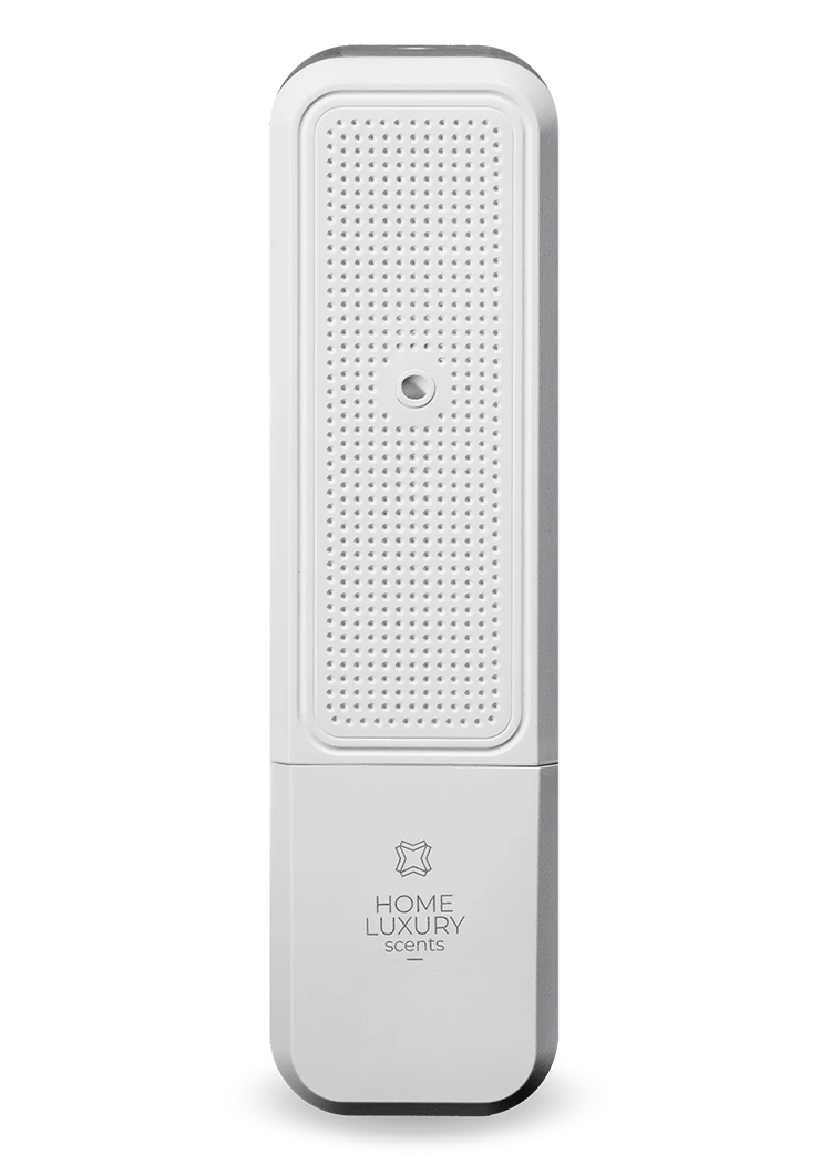 HOME LUXURY DIFUSOR DE AROMA HLS 450+