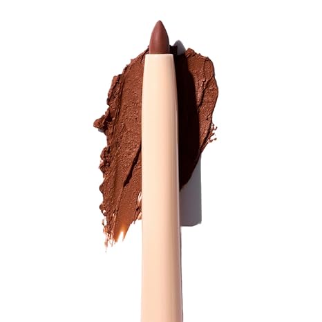 BEAUTY CREATIONS NUDE X LIPLINER - BEAUTY CREATIONS NUDE X LIPLINER 8.5