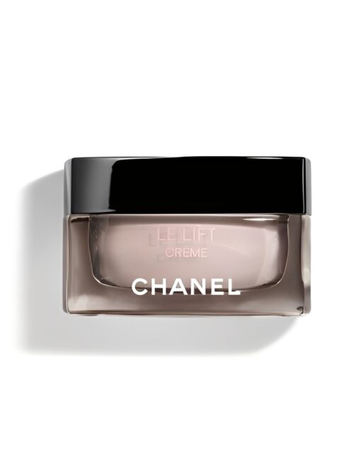 CHANEL LE LIFT CREMA ALISADORA REAFIRMANTE 50ML