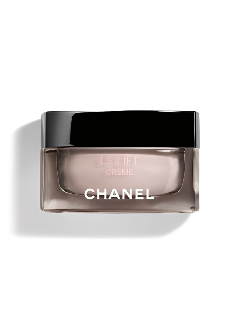 CHANEL LE LIFT CREMA ALISADORA REAFIRMANTE 50ML