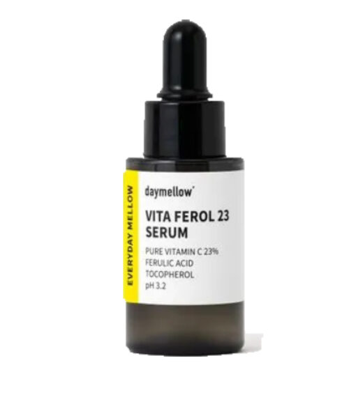 DAYMELLOW SUERO VITA FEROL 23- 20G