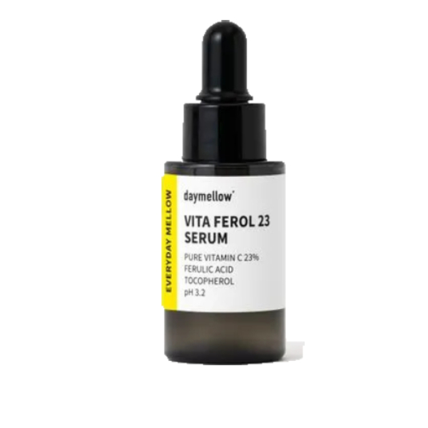 DAYMELLOW SUERO VITA FEROL 23- 20G