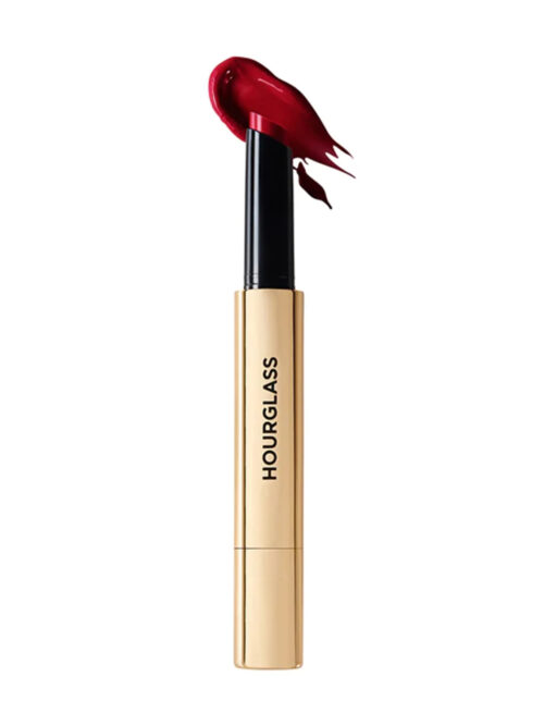 HOURGLASS BÁLSAMO DE BRILLO DE LABIOS