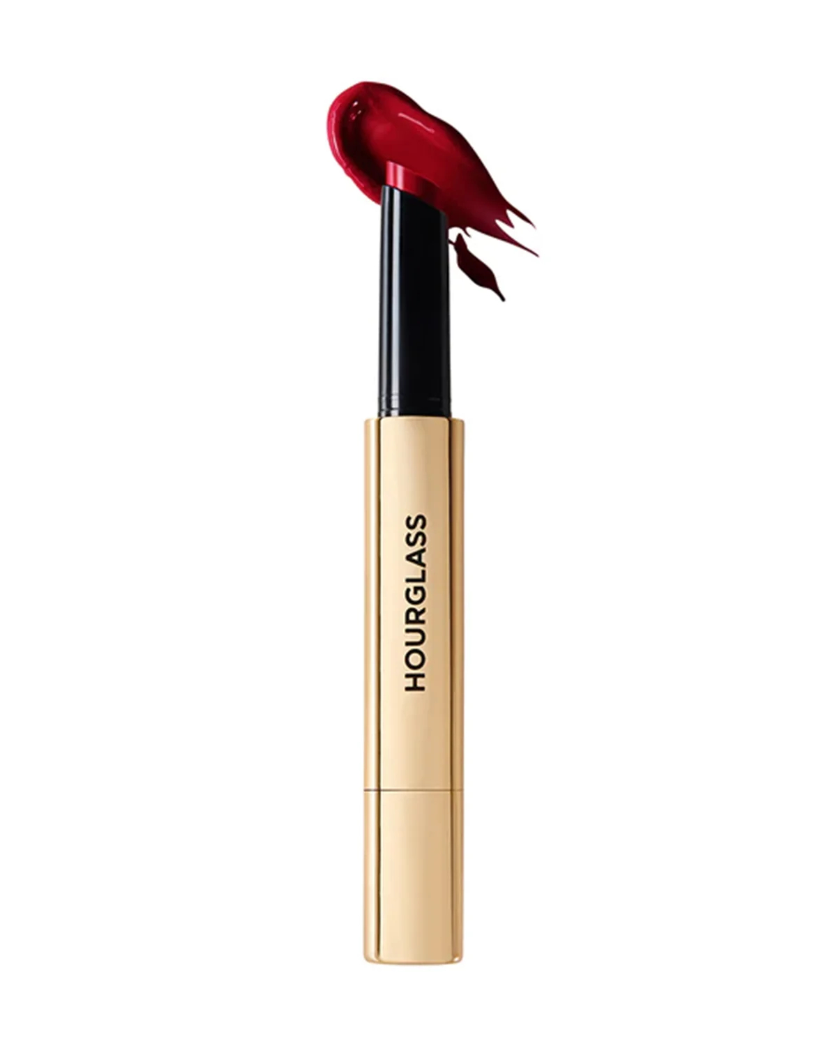 HOURGLASS BÁLSAMO DE BRILLO DE LABIOS