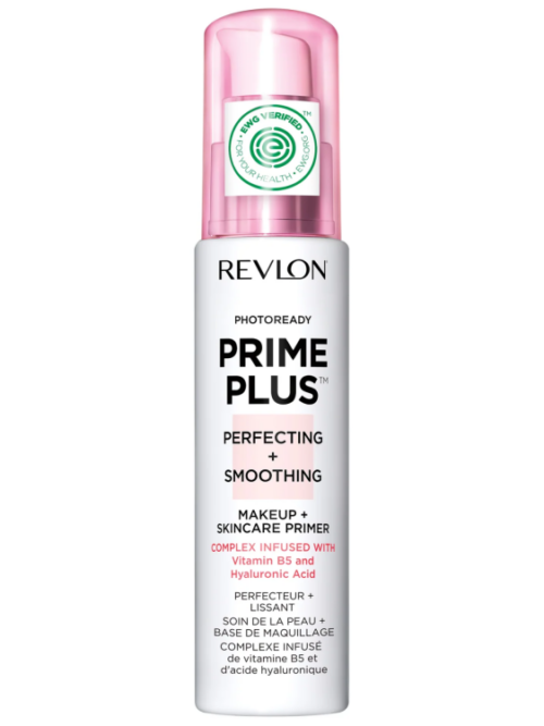 REVLON PHOTOREADY PRIME PLUS PERFECCIONADOR 30ML