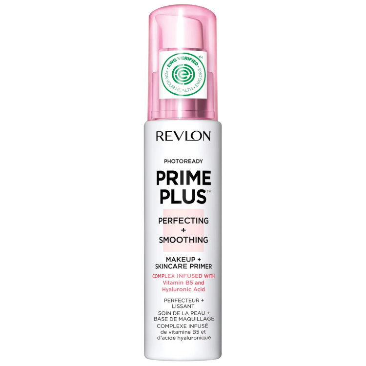 REVLON PHOTOREADY PRIME PLUS PERFECCIONADOR 30ML