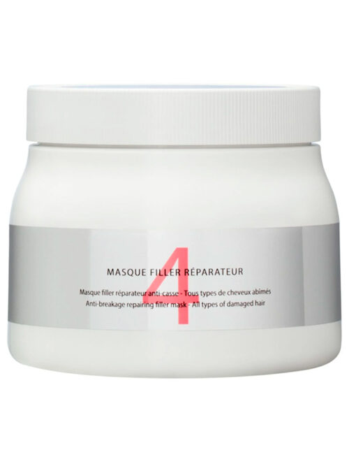 KERASTASE PREMIERE FILLER REPAIRING MASCARILLA 500ML